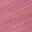 Aria Broderie Notch Neck Top-Pink Heather