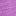 Mila Lace Trim Top-Amethyst Pruple