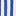Trim Detail Jersey Shirt-Bright Blue, Ivory Stripe