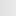 Lottie Puff Sleeve Top-White