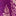 Isla Long Sleeve Jersey Shirt-Purple, Wildflower Bouquet