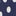 Lace Collar Blouse-Navy