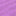 Flora Lace V-neck Top-Amethyst Purple