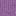 Rib Henley-Mystical Purple