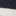 Puff Sleeve Henley-Navy, Ivory Stripe