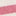 Puff Sleeve Henley-Pink Heather, Ivory Stripe
