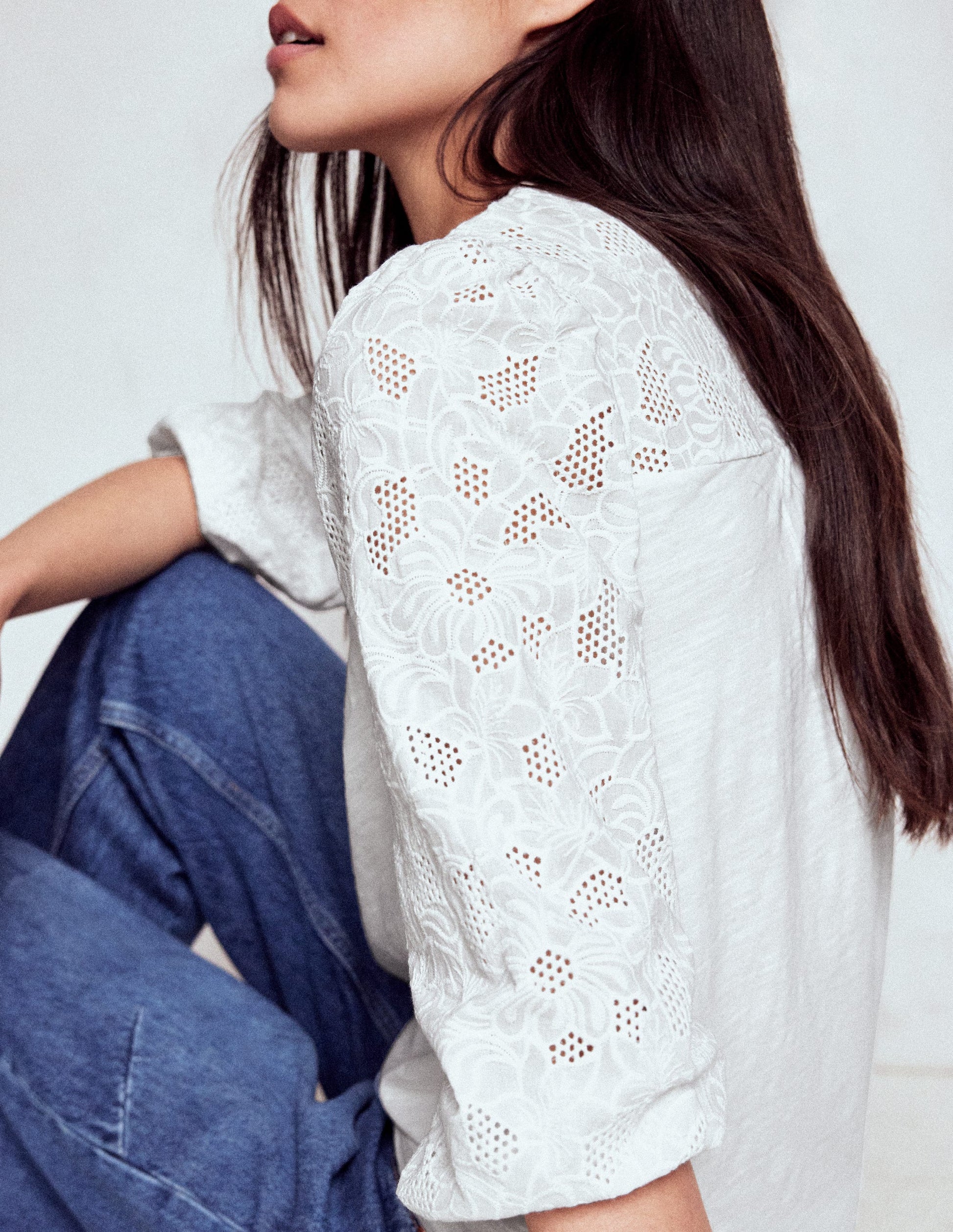 May Broderie Top-White-2