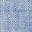 Sienna Western Shirt-Chambray