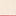Button Mariner Breton-Ivory and Brilliant Red