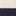 Button Mariner Breton-Ivory and Navy Stripe