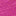Metallic Trim Long Sleeve Top-Rich Magenta