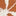 Embroidered Cotton Top-Brown