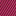 Cheltenham Trench Coat-Pink Peony, Chestnut Gingham