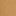 Cropped Rain Mac-Hazelnut Brown