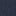 Cropped Rain Mac-Navy