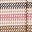 Hampstead Check Blazer-Brown, Pink & Navy  Check