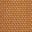 Canvas Barn Jacket-Hazelnut Brown, Check