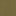 Longline Rain Mac-Khaki Colourblock