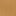 Longline Rain Mac-Hazelnut Brown