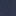 Longline Rain Mac-Navy Colourblock