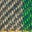 Knightsbridge Wool Jacket-Multi Check