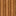 Clerkenwell Reversible Gilet-Hazelnut Brown, Natural