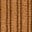Clerkenwell Reversible Gilet-Hazelnut Brown, Natural