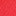 Skinny Plaited Belt-Post Box Red