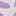 Amy Cotton Midi Shirt Dress-Pretty Violet, Deco Palm
