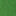 Una Linen Embroidered Dress-Paradise Green