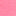 Maya Kimono Jersey Maxi Dress-Pink Rose, Foliage Trail