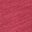 Sofia Trim Jersey Midi Dress-Terracotta Red