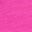 Isabel Broderie Mix maxi Dress-Cosmos Pink