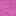 Eloise Tiered Jersey Dress-Foxglove Purple
