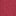Colette Linen Jumpsuit-Terracotta Red