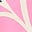 Kimono Sleeve Jumpsuit-Meadowsweet Pink, Freesia