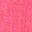 Anya Sleeveless Linen Dress-Rose Pink