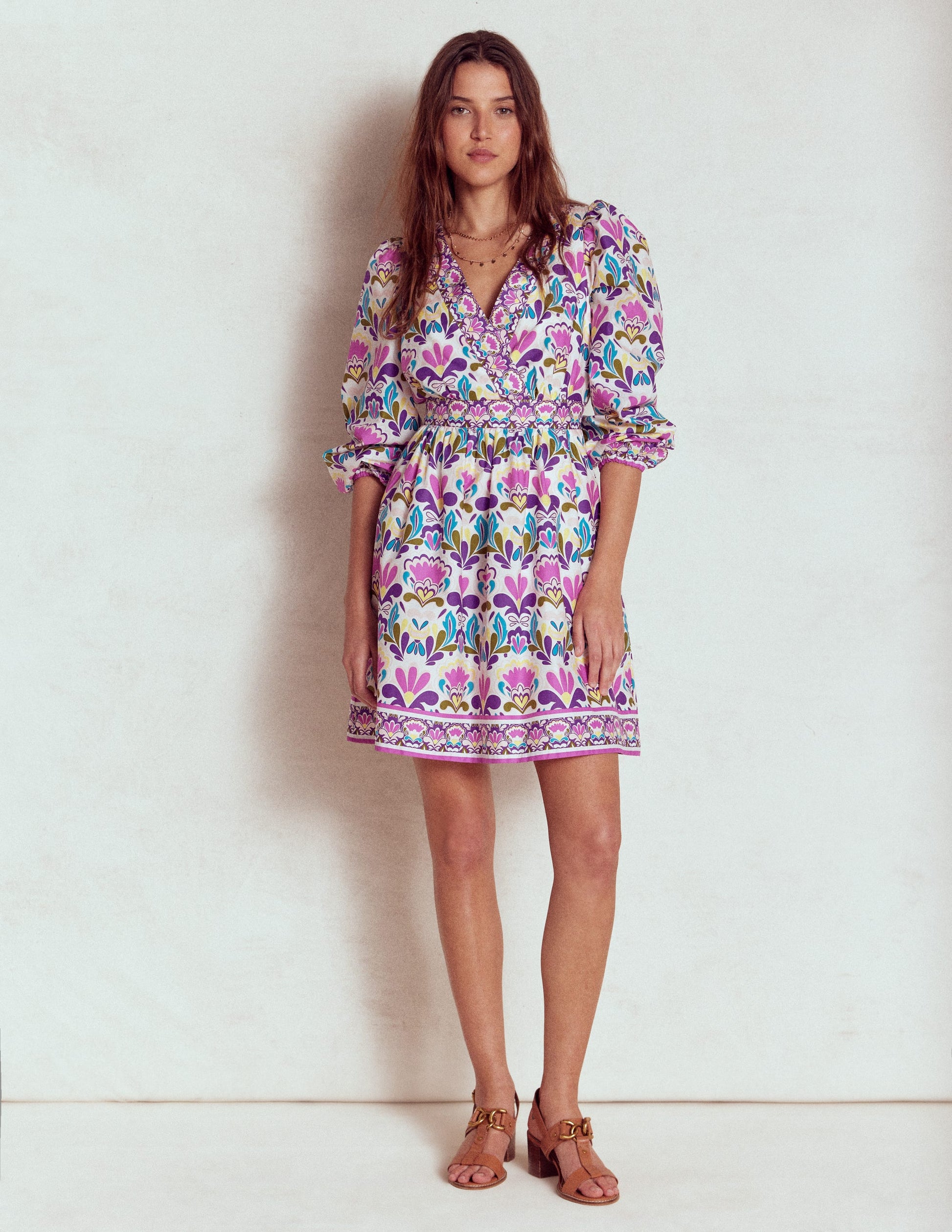 princess polly tyra mini dress princess polly tyra mini dress Yara Mini Dress White