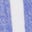 Ada Double Cloth Midi Dress-Bright Blue Stripe