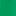 Lauren Broderie Midi Dress-Rich Emerald, Broderie