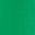 Lauren Broderie Midi Dress-Rich Emerald, Broderie