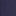 Lauren Broderie Midi Dress-Navy