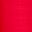 Tie Neck Tier Dress-Poppy Red