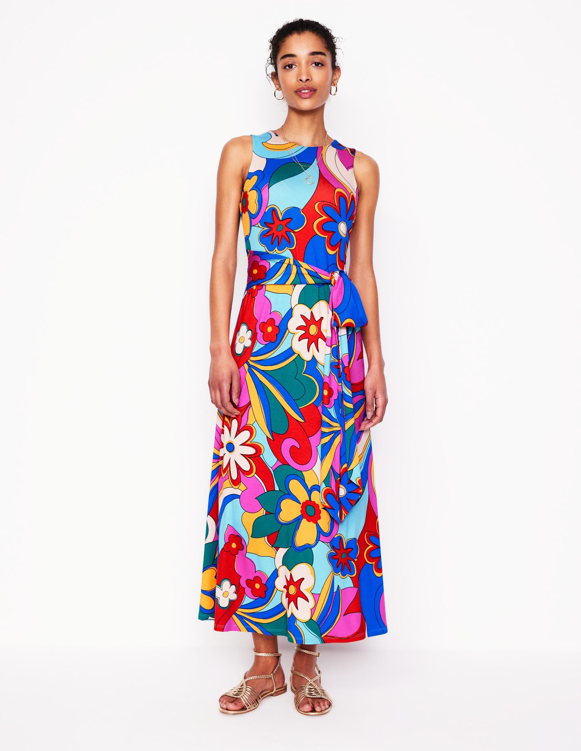 Women s New In Dresses Boden UK Women s New In Dresses Boden UK