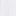 Wren Double Cloth Short Dress-White
