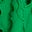 Amy Broderie Midi Shirt Dress-Rich Emerald
