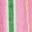 Faye Cotton Maxi Dress-Sorbet Pink, Seersucker Stripe