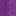 Mae Linen Blend Shirt Dress-Royal Purple