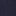 Trim Double Cloth Dress-Navy