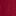 Trim Double Cloth Dress-Garnet Red